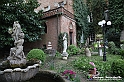 VBS_1102 - Castello di Piea d'Asti